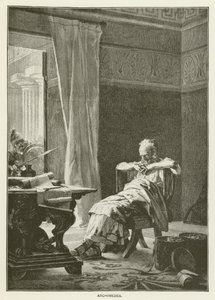 Archimedes
